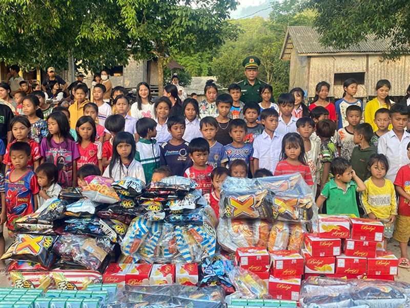 Hình ảnh đại diện cho hợp đồng và điều khoản dịch vụ của gk88betbet