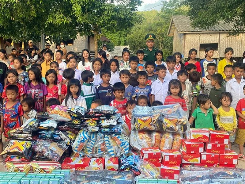 Hình ảnh đại diện cho hợp đồng và điều khoản dịch vụ của gk88betbet