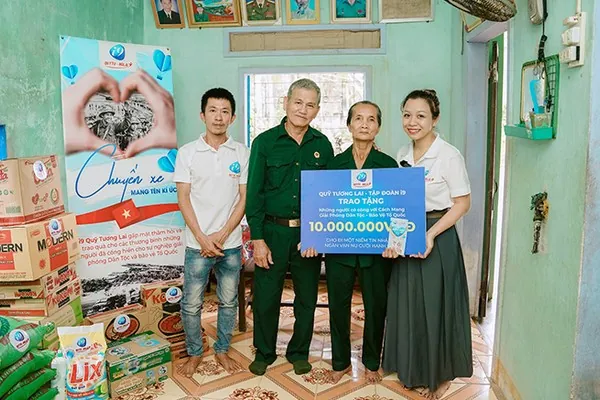 Biểu tượng sự kiện và giải đấu đặc biệt