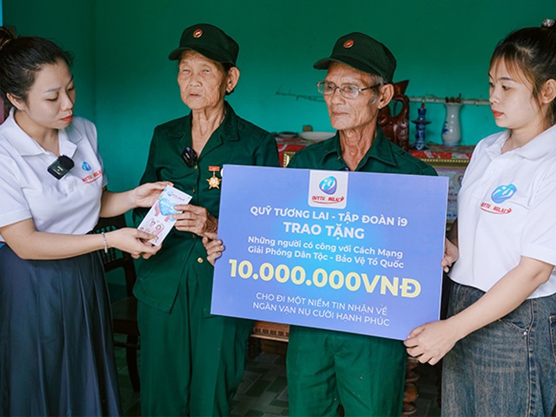 Hỗ trợ khách hàng gk88betbet và các câu hỏi thường gặp