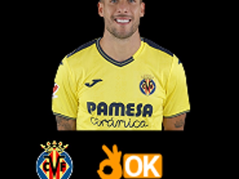 Bảo Mật Tối Đa và An Toàn Tuyệt Đối