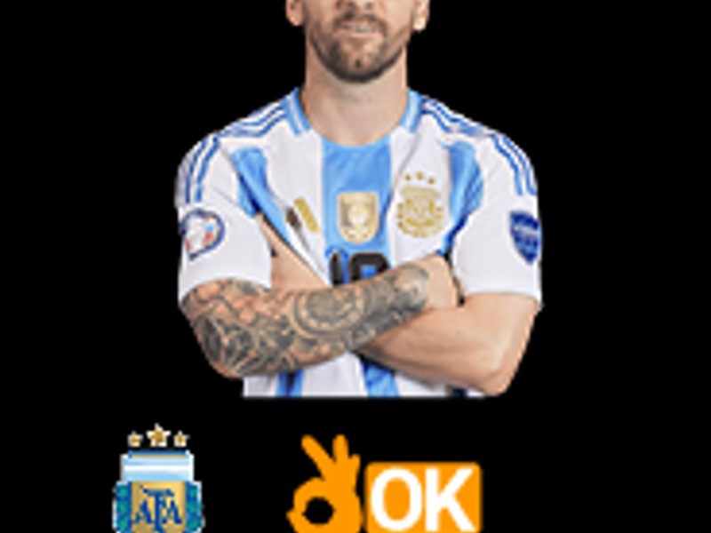 Biểu tượng quả bóng đá