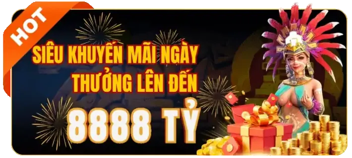 Hướng dẫn nạp rút tiền GK88BETBET