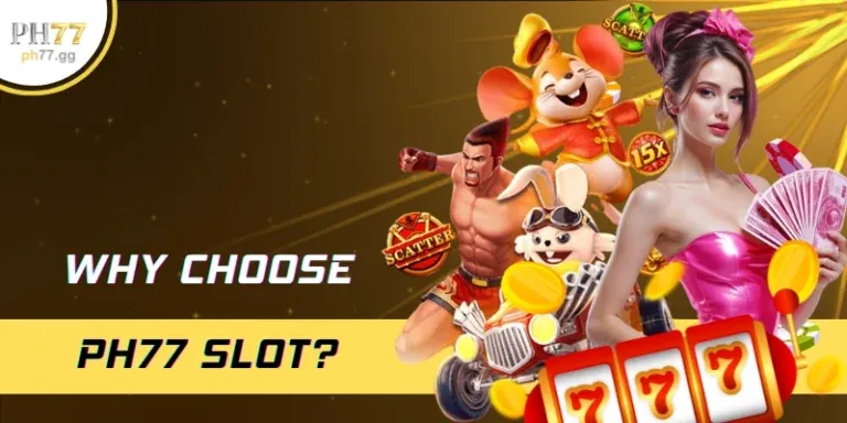 Mẹo thắng lớn khi chơi slot