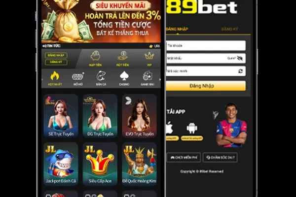 Biểu tượng cờ bạc có trách nhiệm và hỗ trợ tại gk88betbet