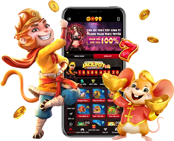 Tốc độ mượt mà GK88
