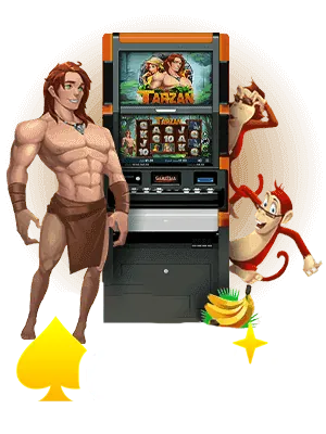 Ưu điểm chơi Điện Tử Game tại GK88BETBET