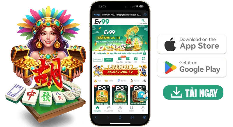 Nạp tiền và Rút tiền GK88BETBET