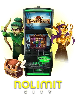 Hỗ trợ khách hàng GK88BETBET