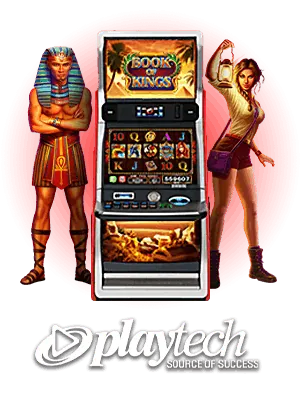 Tải ứng dụng GK88BETBET