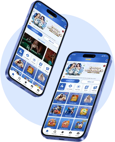 Công nghệ GK88BETBET