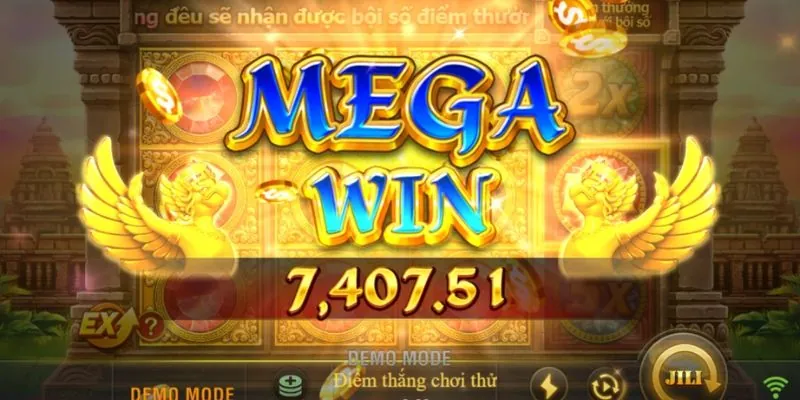 Màn hình điền thông tin đăng ký tài khoản GK88BETBET