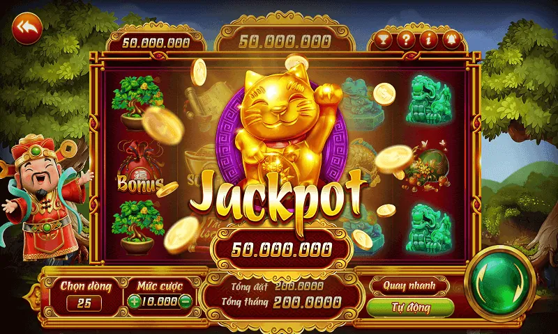 Ưu đãi đăng ký GK88BETBET 188k