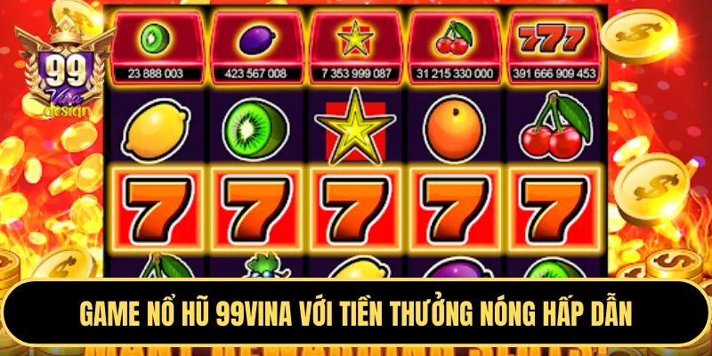 Casino trực tuyến GK88BETBET