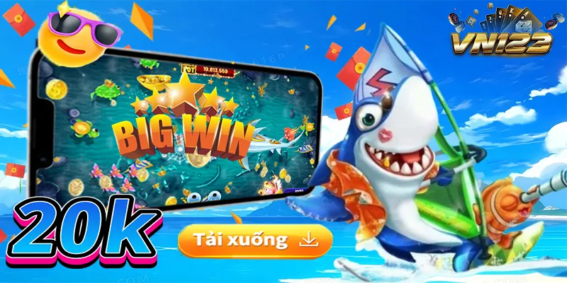 Đá gà GK88BETBET