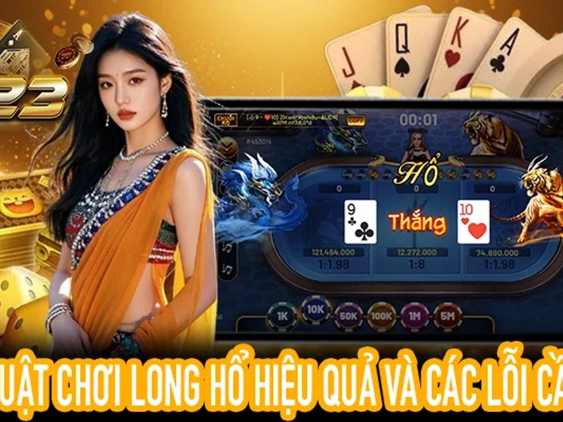 Biểu tượng quả bóng chuyền