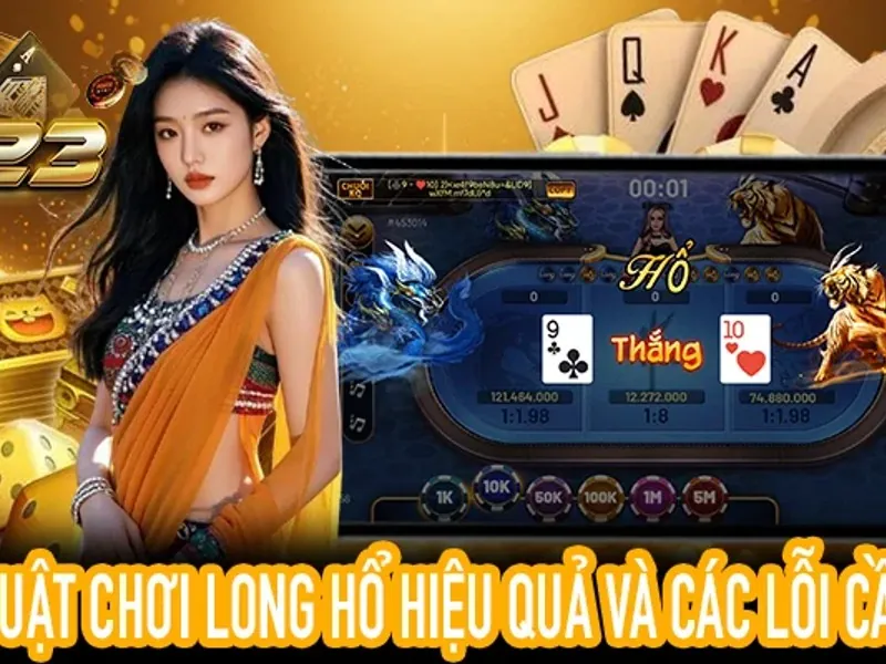 Biểu tượng quả bóng chuyền