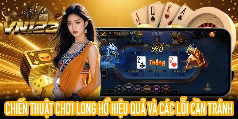 Xổ số GK88BETBET