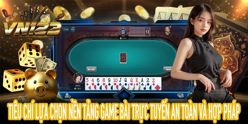 Bắn cá GK88BETBET