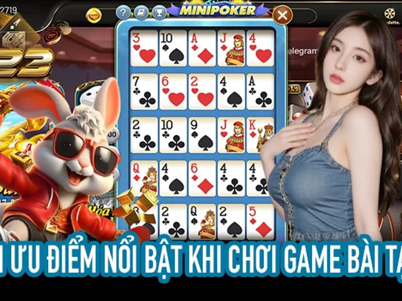 Casino trực tuyến gk88 với người thật