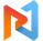 Logo Casino Trực Tuyến
