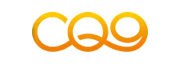 Logo Xổ Số