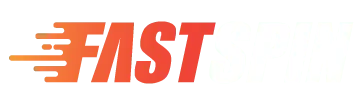 Logo Bắn Cá