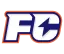 Logo Nổ Hũ