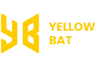 Bắn Cá Tiên