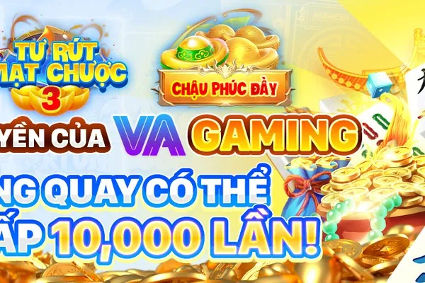 Hình ảnh minh họa ưu đãi độc quyền và quyền lợi VIP cho thành viên mới gk88betbet