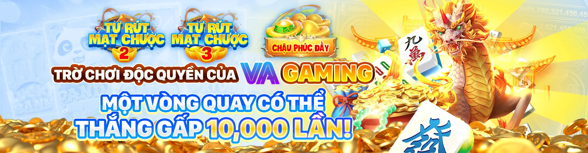 Giao diện ứng dụng GK88BETBET trên điện thoại Android