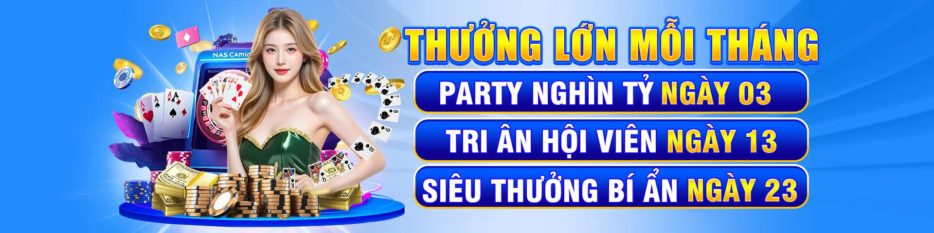 Hình ảnh chính của trò chơi Đấu Địa Chủ