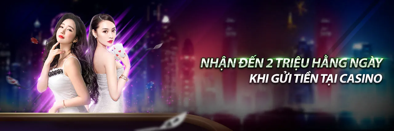 Hình ảnh giới thiệu game mới nhất gk88betbet