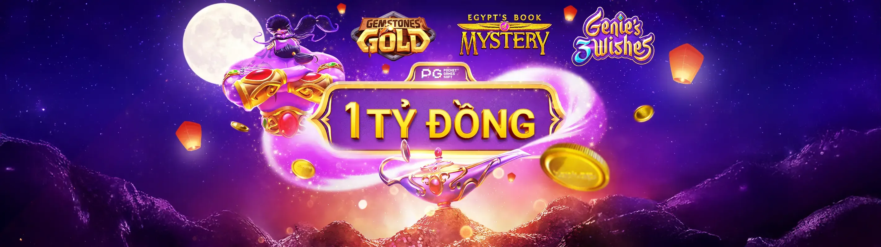 Sòng bạc trực tuyến với người chia bài thật tại GK88BETBET
