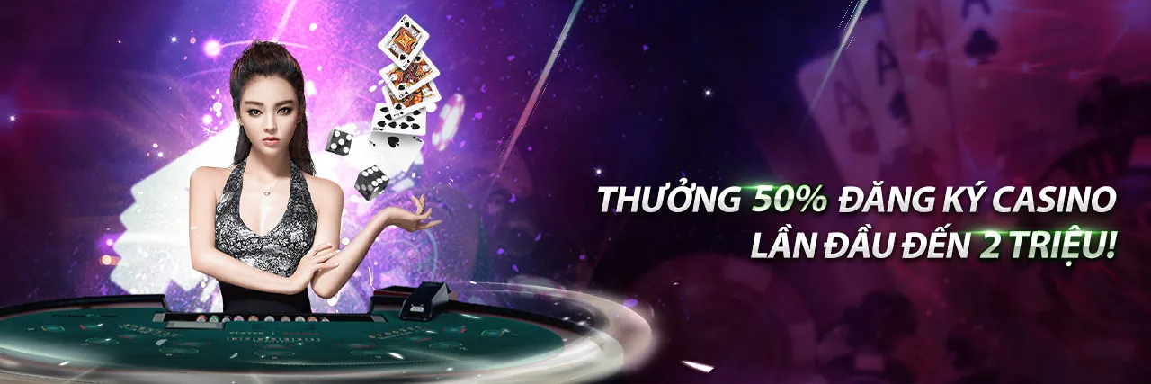 Bàn Roulette Trực Tuyến Hấp Dẫn