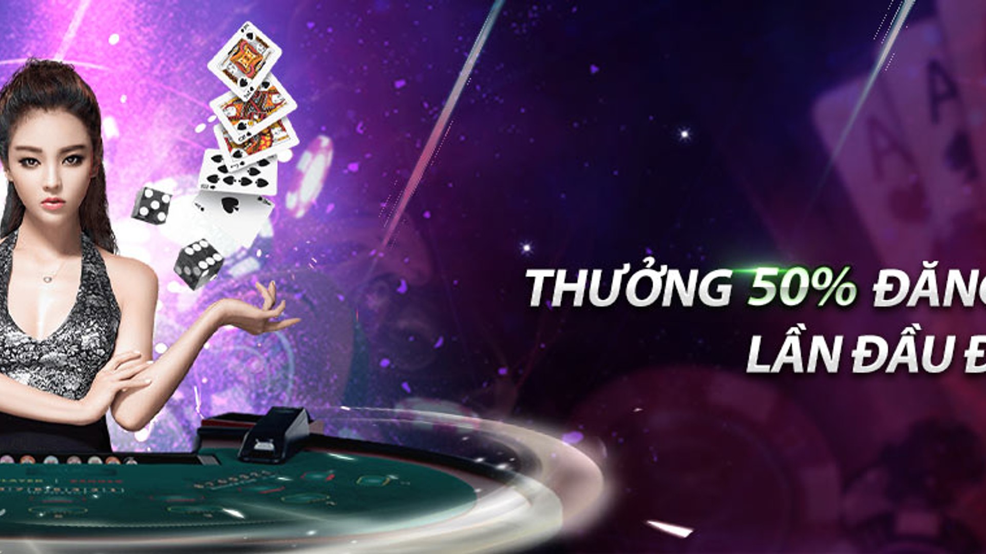 Giao diện cá cược trực tuyến gk88betbet với các môn thể thao và trò chơi casino