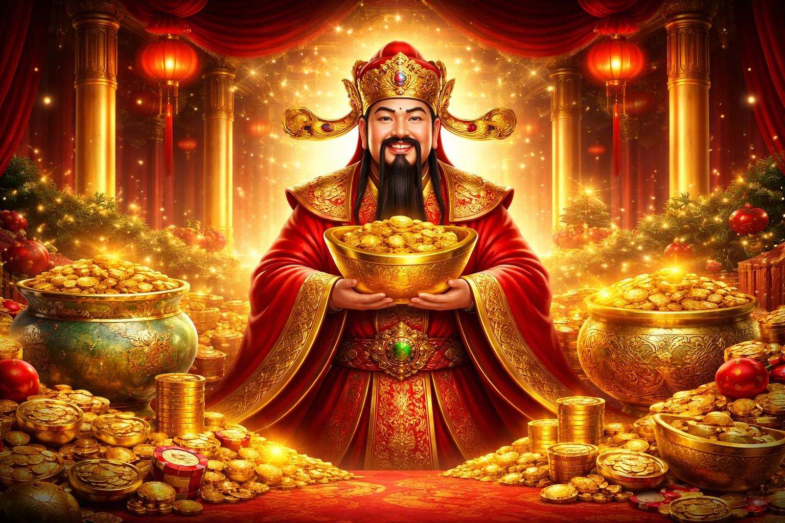 Trung tâm hỗ trợ khách hàng GK88BETBET