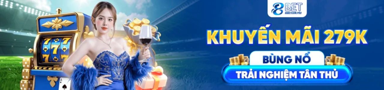 Hình ảnh hỗ trợ khách hàng thân thiện của GK88BETBET