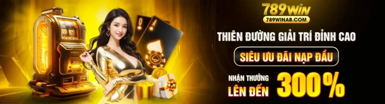 Hướng dẫn nạp rút tiền GK88BETBET an toàn và nhanh chóng