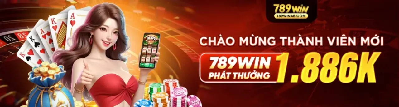 Trò chơi bài trực tuyến GK88BETBET
