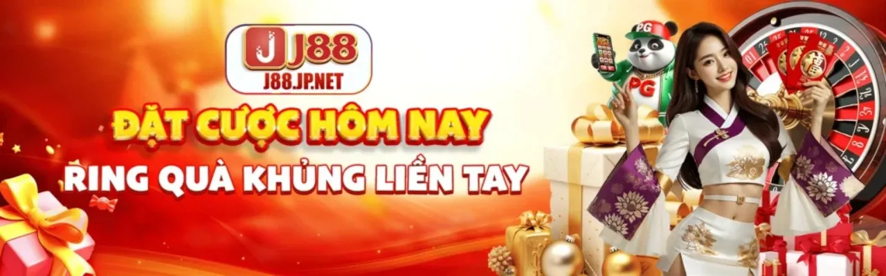 Hình ảnh hỗ trợ khách hàng của GK88BETBET