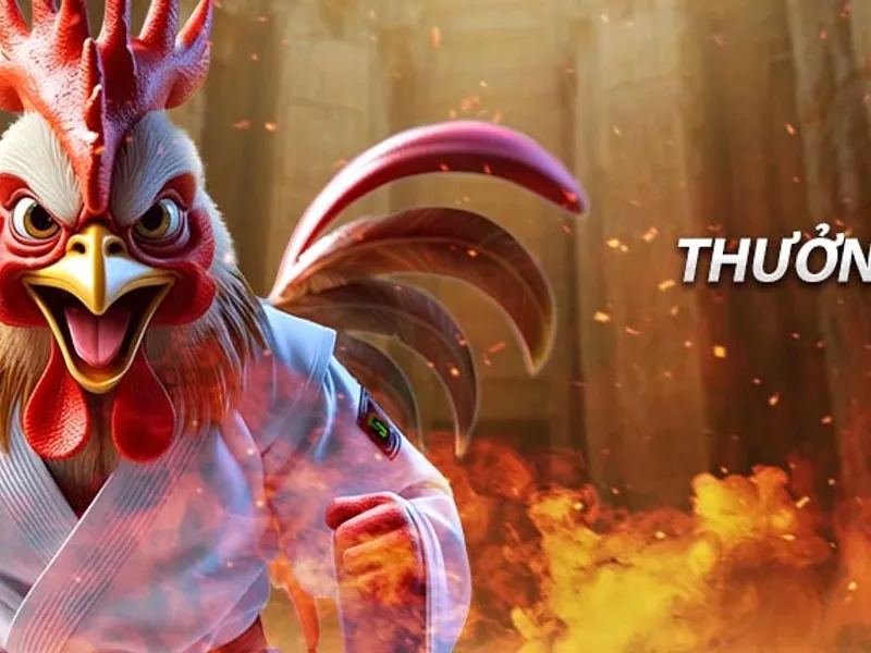 Hình ảnh người dùng rút tiền thắng cược từ gk88betbet