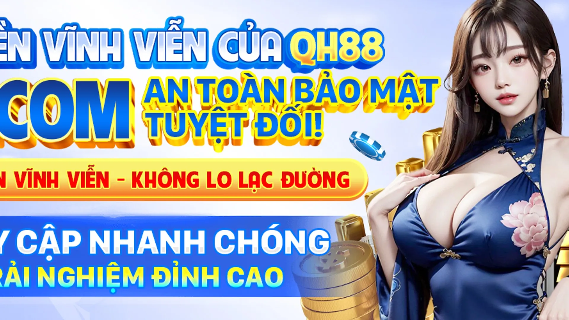 Hình ảnh đại diện cho chính sách bảo mật của gk88betbet