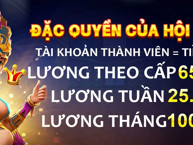 Phương thức rút tiền ngân hàng