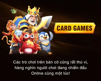 Mẹo săn cá lớn