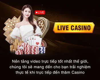 Biểu tượng Đường Dây Nóng