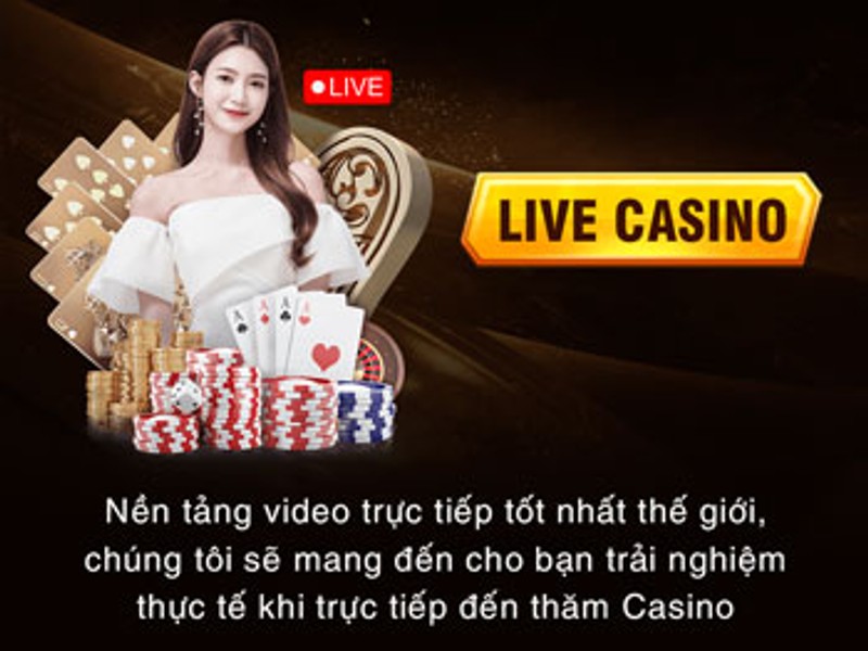 Quy trình rút tiền an toàn và hiệu quả tại gk88 bet