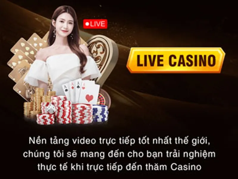 Quy trình rút tiền an toàn và hiệu quả tại gk88 bet