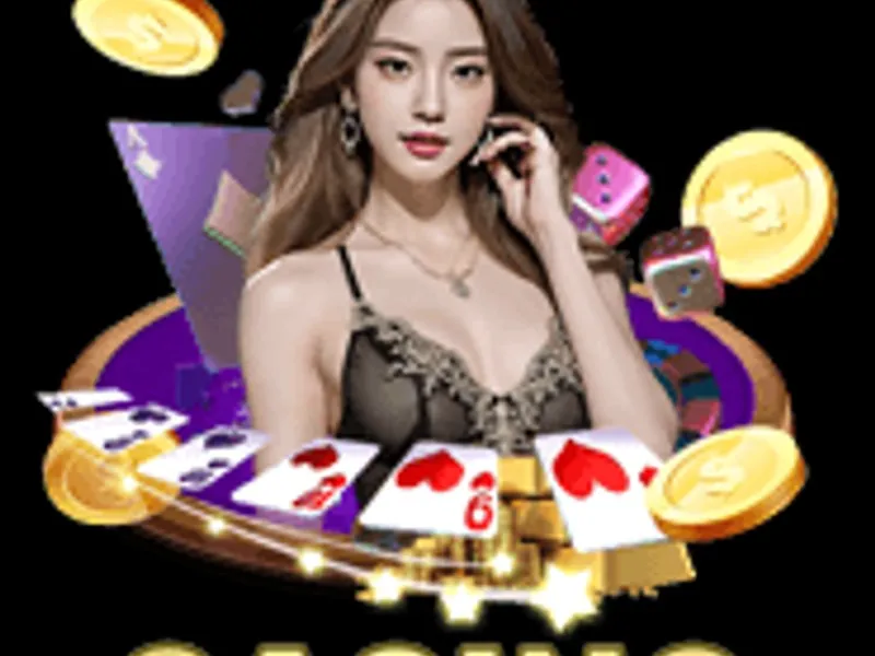 Xác nhận và hoàn tất rút tiền tại gk88betbet