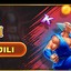 Biểu tượng tỷ lệ kèo hấp dẫn gk88betbet